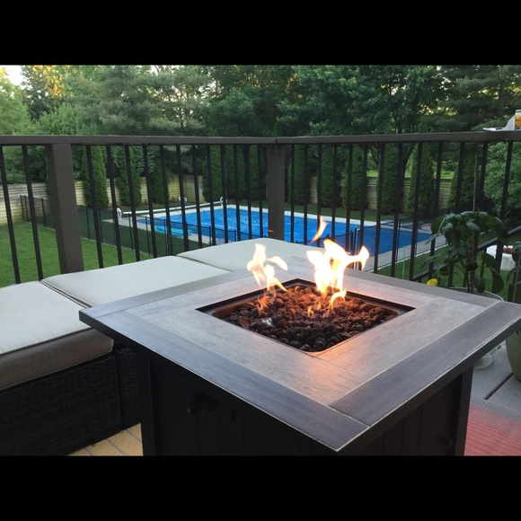 Meet your Posher, Heather - Picture 3 of 8